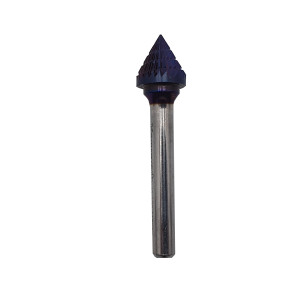 Countersink 60° - Form J