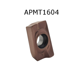 O01E19