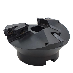 Angular porcupine cutter 15°/30°/45°/60°/75°