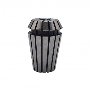 COLLET ER20