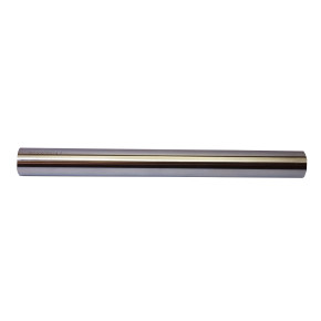 HSS round bar