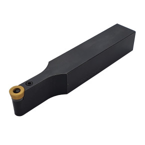 Central external turning tool holder for insert RC1003/1204/1606