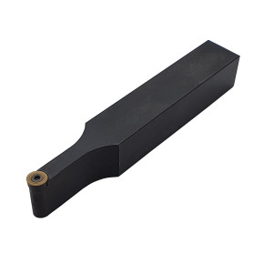 Central external turning tool holder for insert RC0602/0803