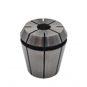 Collet ER40 for taps