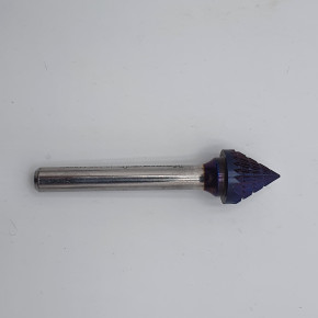 Countersink 60° - Form J