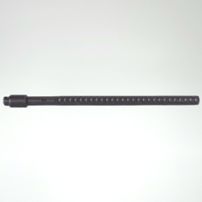 Blade holder B