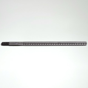 Blade holder F
