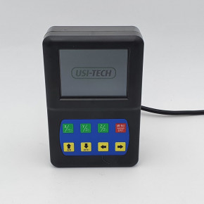 Digital readout U-10