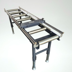 Conveyors