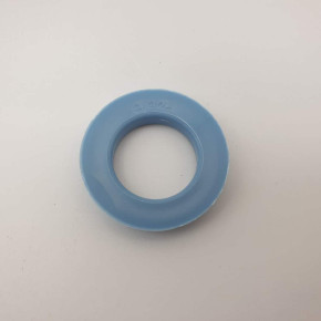 Reduction ring 32-20mm