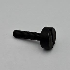 Set screw