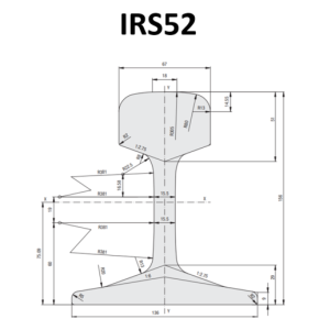 IRS52