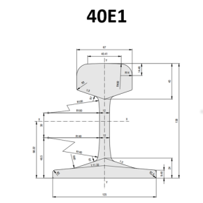 40E1 (S41-R14)