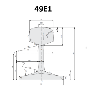 49E1 (S49)