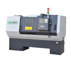 Tour CNC T36 PRO