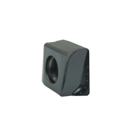 Tangential insert LNMU110708X U908