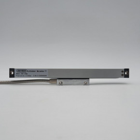 Linear scale D20 1250mm - 3000mm