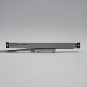 Linear scale D10 370mm - 970mm