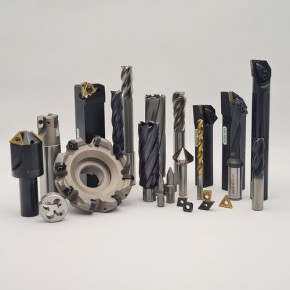 Usi-Tech Outils