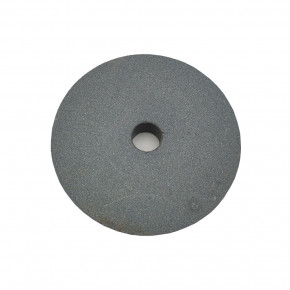 Grinding stone for grinder Ø200