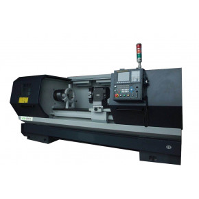 Tour CNC T66 PRO