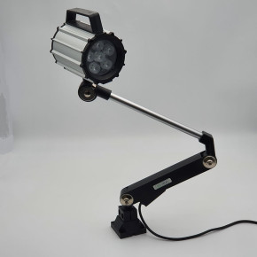 Lampe Led articulée