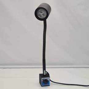 Lampe Led flexible