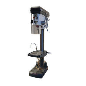 Column Drill - Vario Ø34mm