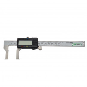 Inside groove vernier caliper 0-150 mm