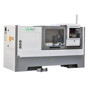 CNC PRO lathe T40