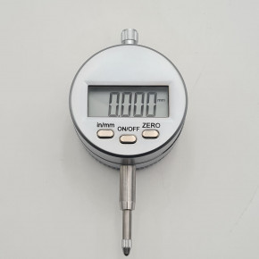 Analog and digital  comparator