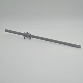 Marking gauge